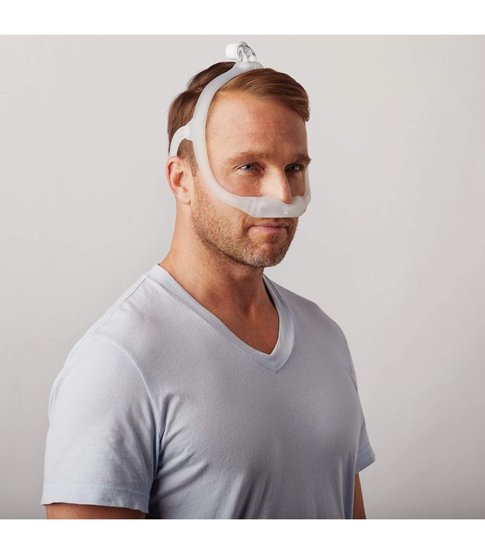 Nasenmaske DreamWear - Philips Respironics