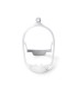DreamWear Silicone Pillows Nasenpolstermaske – Fit Pack – Philips Respironics