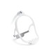 Nasenpolstermaske Dreamwear pillow silicone - Philips Respironics