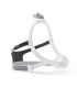 Nasenmaske DreamWisp – Philips Respironics