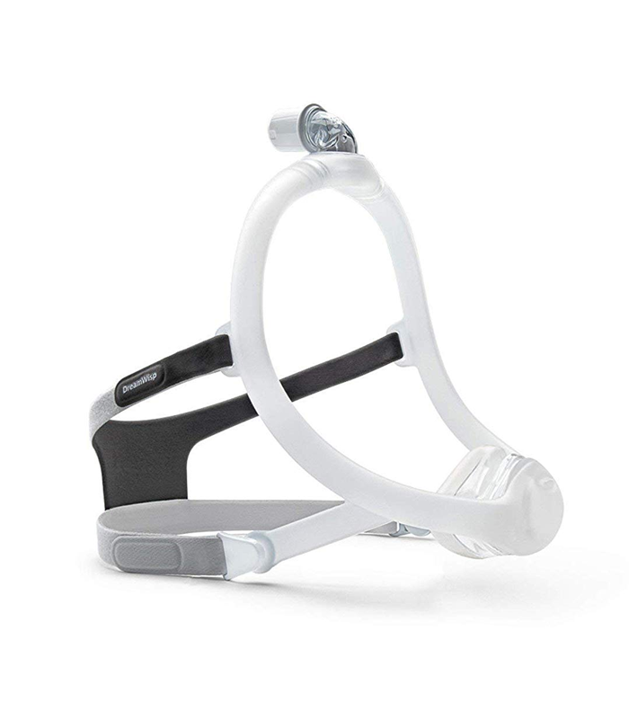 Nasenmaske DreamWisp – Philips Respironics