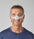 Nasenmaske DreamWisp – Philips Respironics
