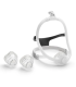 Nasenmaske DreamWisp – Philips Respironics