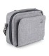 Premium-Reisetasche für AirMini – ResMed
