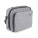 Premium-Reisetasche für AirMini – ResMed