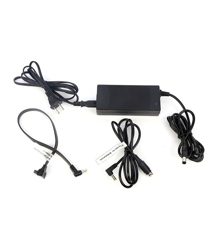 Adapter für DreamStation Go für Pilot-24 Lite Batterie – Medistrom