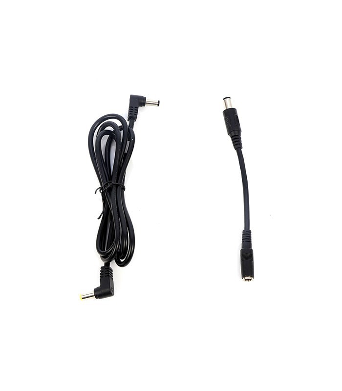 Adapter für Apex Medical für Pilot-24 Lite Batterie – Medistrom