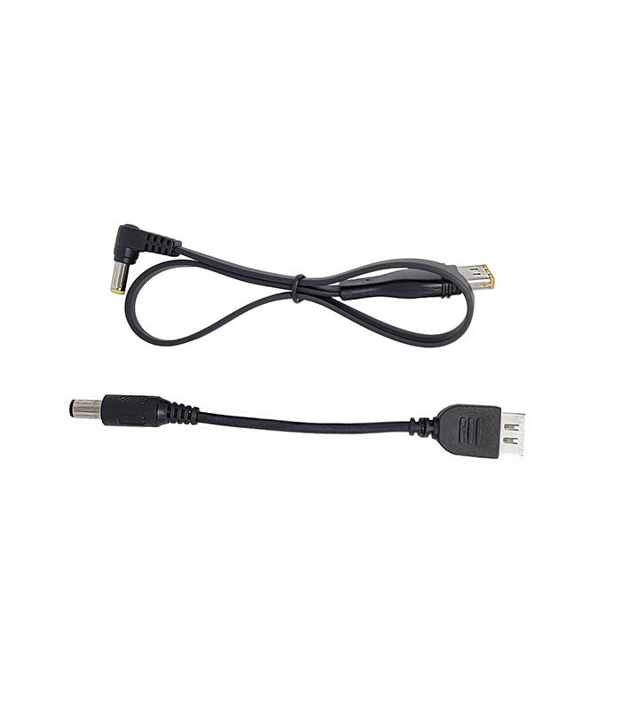 Adapter für AirSense 11 für Pilot-24 Lite Batterie – Medistrom