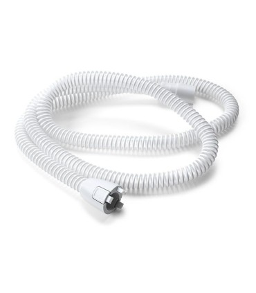 Beheizter 15-mm-Schlauch für DreamStation – Philips Respironics