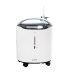 Stationärer Sauerstoffkonzentrator 8F-5A (5 L) – Yuwell