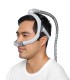 AirTouch N30i Nasenmaske mit QuietAir – ResMed