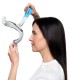 AirTouch N30i Nasenmaske mit QuietAir – ResMed