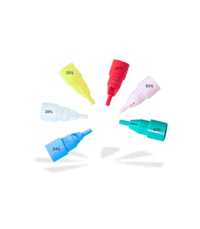 Sauerstofftherapie-Kammer für Tiere PureVent L 14–30 kg – Pawprint