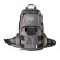Doppelschulter-Rucksack für Inogen One G4/Rove 4