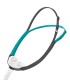 Nasenmaske Therapy Mask 3100 NC - Philips Respironics