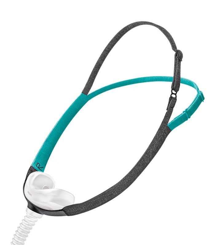Nasenmaske Therapy Mask 3100 NC - Philips Respironics