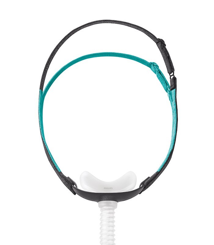 Nasenmaske Therapy Mask 3100 NC - Philips Respironics