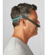 Nasenmaske Therapy Mask 3100 NC - Philips Respironics