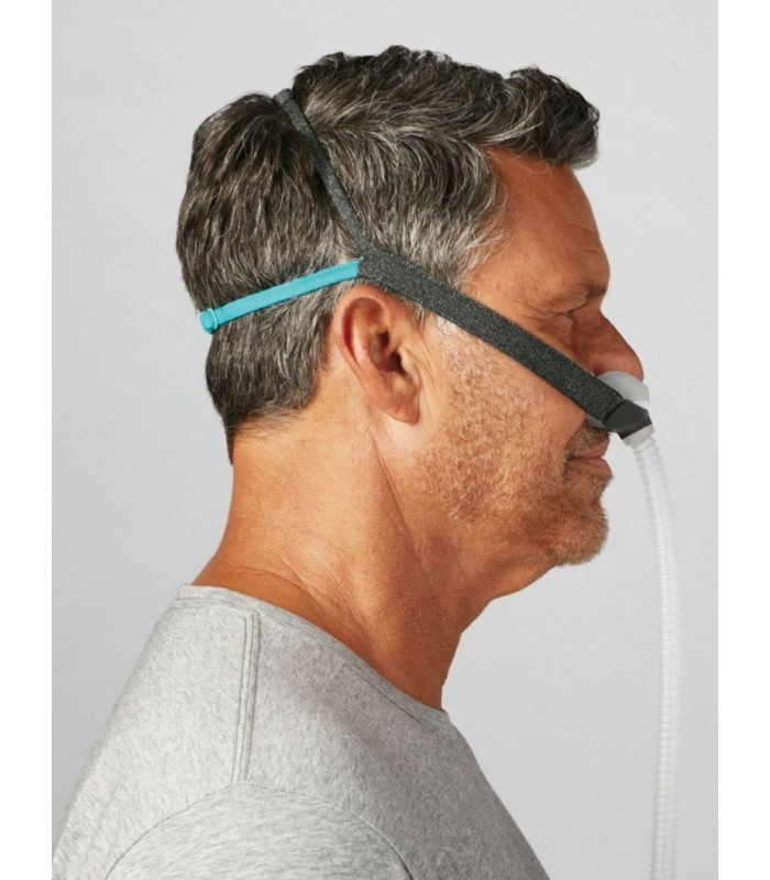 Nasenmaske Therapy Mask 3100 NC - Philips Respironics