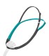 Nasenpolstermaske Therapy Mask 3100 SP - Philips Respironics
