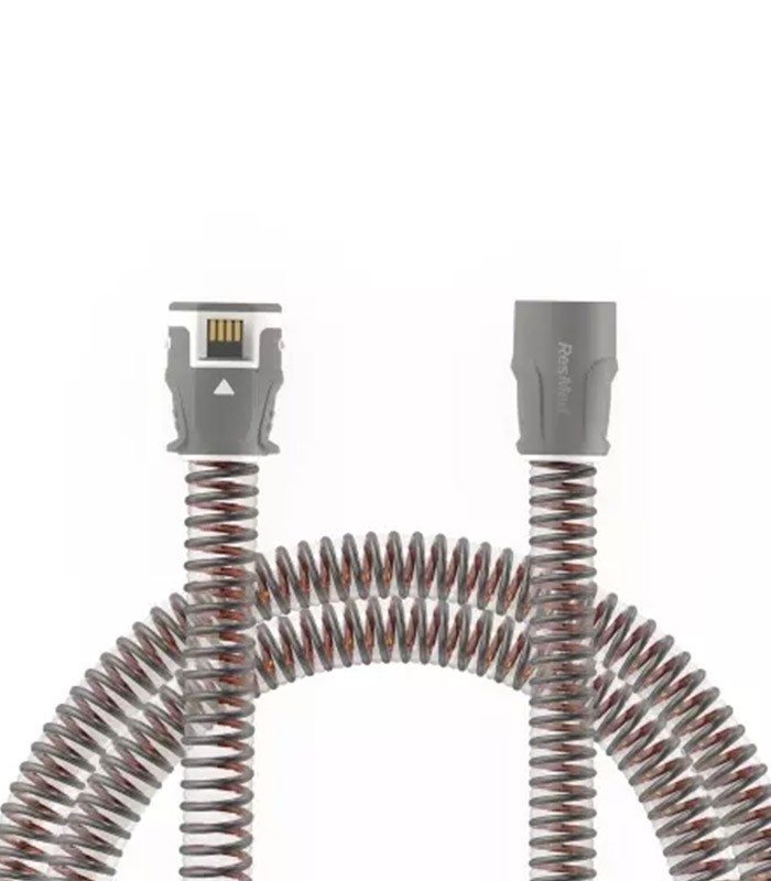 Beheizter Schlauch ClimateLineAir 11 für AirSense 11 - ResMed