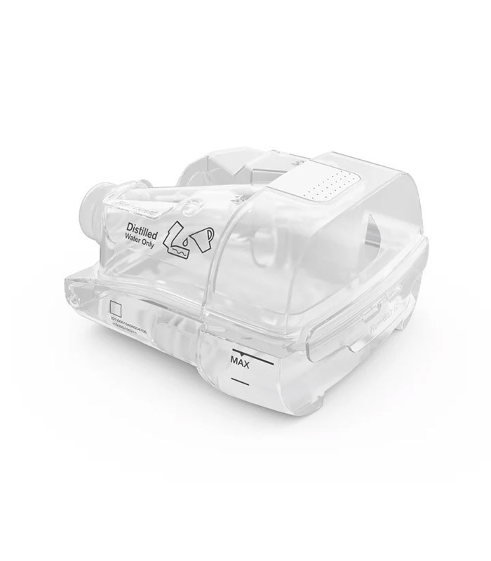 Luftbefeuchter HumidAir für AirSense 11 - ResMed