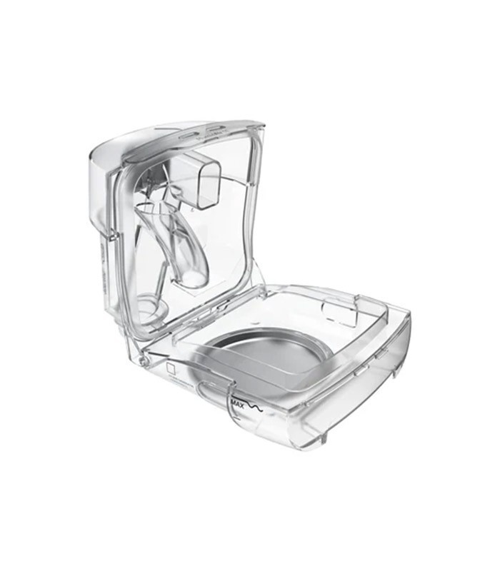 Luftbefeuchter HumidAir für AirSense 11 - ResMed