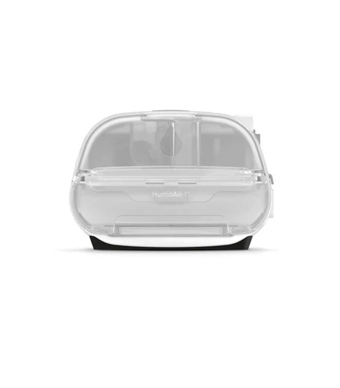 Luftbefeuchter HumidAir für AirSense 11 - ResMed