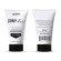Schutzcreme für CPAP-Maske – CPAPHero