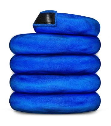 Schlauchüberzug für CPAP-Schlauch – cpaphero