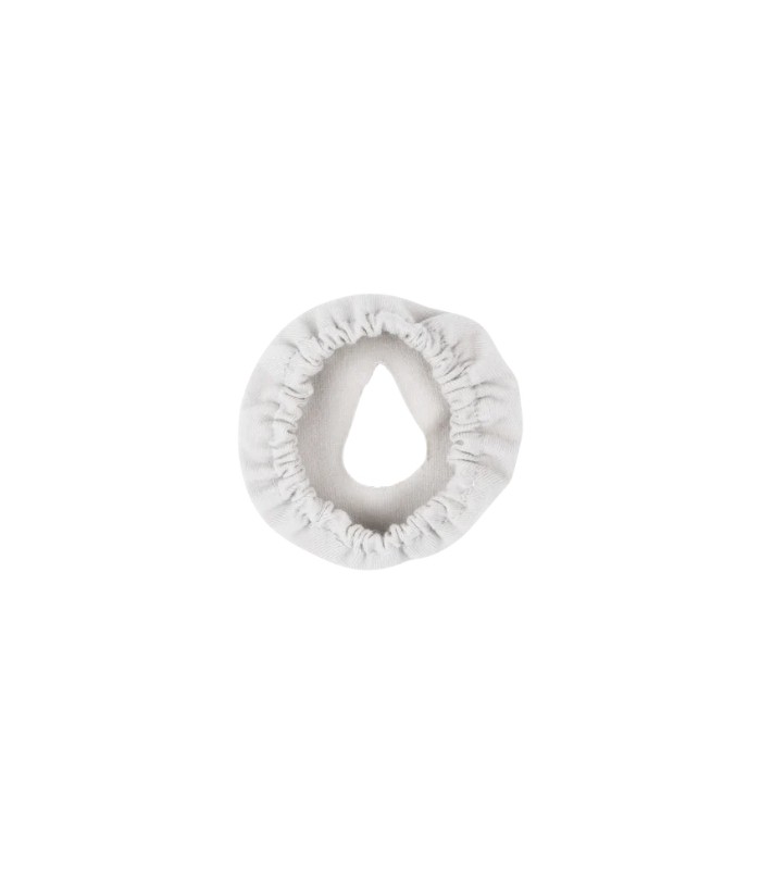 Maskenkissenschutz für CPAP-Nasenmaske – Bauer + Herzog