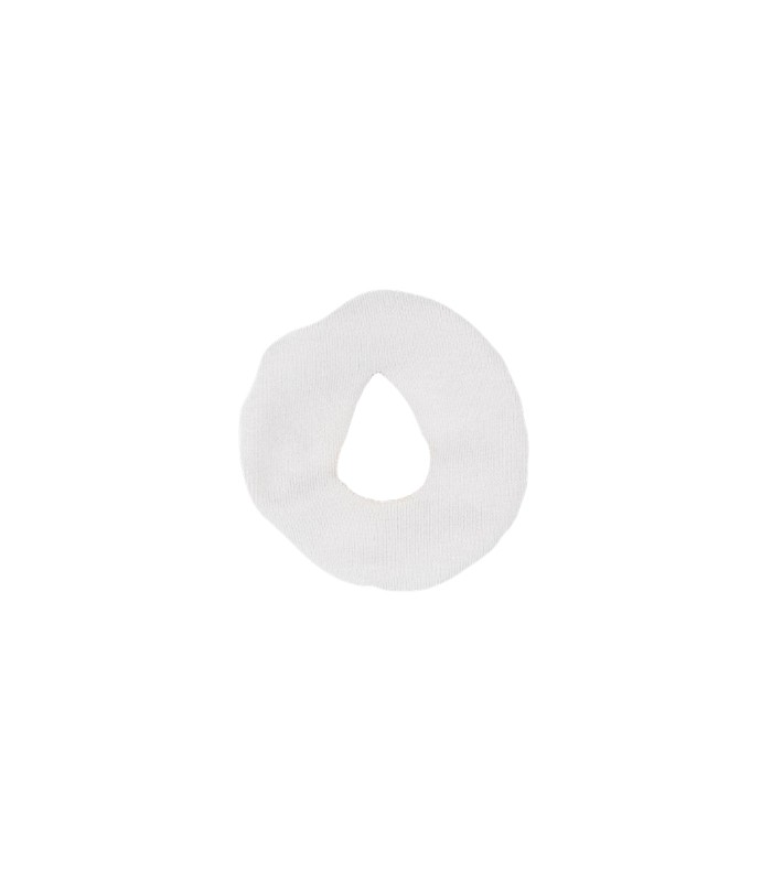 Maskenkissenschutz für CPAP-Nasenmaske – Bauer + Herzog