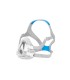 Maskenkissenschutz für CPAP-Full-Face-Maske – Bauer + Herzog
