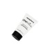 Schutzcreme für CPAP-Maske – CPAPHero