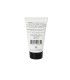 Schutzcreme für CPAP-Maske – CPAPHero