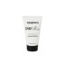 Schutzcreme für CPAP-Maske – CPAPHero