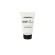 Schutzcreme für CPAP-Maske – CPAPHero